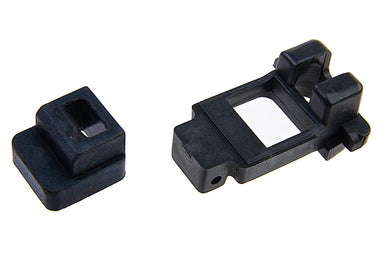 GHK Replacement Magazine Lip for GHK G5/M4 Series GBB