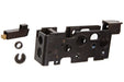 Bow Master GMF Trigger Case For VFC MP5A5/G3A3/PSG-1 GBB