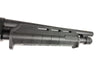 Golden Eagle 8887RW M870 Pump Action Gas Shotgun (w/ Wood Grip)