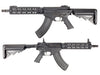 CYMA SR47 CQB AEG Airsoft Rifle ( CM093 )