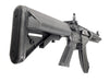 CYMA SR47 CQB AEG Airsoft Rifle ( CM093 )