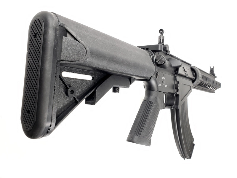 CYMA SR47 CQB AEG Airsoft Rifle ( CM093 )