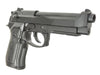 Double Bell M92 GBB Pistol