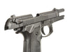 Double Bell M92 GBB Pistol