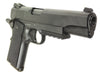 Double Bell M45A1 Marines GBB Pistol