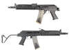 Golden Eagle AK47 AEG Airsoft Rifle (6829C)