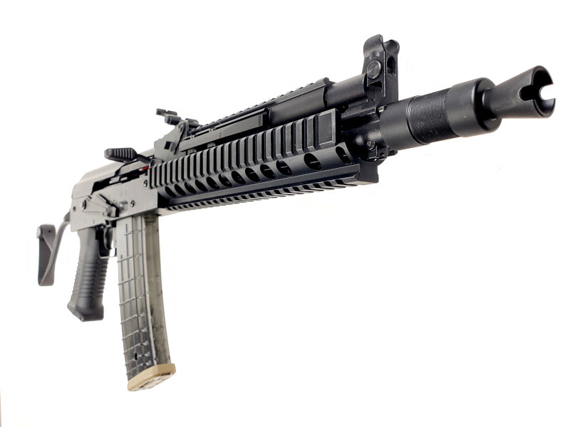 Golden Eagle AK47 AEG Airsoft Rifle (6829C)