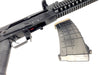 Golden Eagle AK47 AEG Airsoft Rifle (6829C)