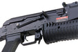 Golden Eagle PP19 Bizon CQB Airsoft Rifle