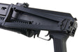 Golden Eagle PP19 Bizon CQB Airsoft Rifle