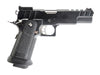 Golden Eagle Hi-Capa 5.1 GBB Pistol Airsoft Gun (GE3343)