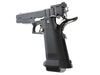 Golden Eagle Hi-Capa 5.1 GBB Pistol Airsoft Gun (GE3343)