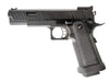 Golden Eagle GE3345 Hi-Capa 5.1 GBB Airsoft Pistol