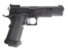 Golden Eagle GE3345 Hi-Capa 5.1 GBB Airsoft Pistol