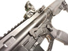 Golden Eagle 12.5" M Lok Rail w/ Compensator Gas Blow Back Rifle Airsoft Gun