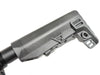 Golden Eagle 12.5" M Lok Rail w/ Compensator Gas Blow Back Rifle Airsoft Gun