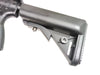 Golden Eagle 9.5" M Lok Rail Gas Blow Back Rifle Airsoft Gun