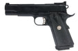 Army Metal M1911A1 V12 GBB Psitol (R30)