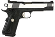 Army Metal M1911A1 V12 GBB Psitol (R30/ 2 Tone)