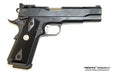 Army Metal M1911A1 V12 GBB Psitol (R30)