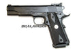 Army Metal M1911A1 V12 GBB Psitol (R30)