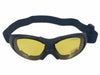 ACM NV130 Goggle (Yellow)