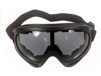 ACM X400 Style Protect Goggle