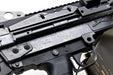 G&P MK46 Mod 0 AEG (P.N./ DX)