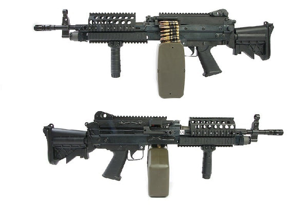 GP-AEG098B-0_18d1385d-1adf-