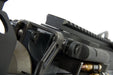 G&P MK46 Mod 0 AEG (P.N./ DX/ Collapsible Buttstock)