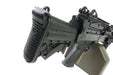 G&P MK46 Mod 0 AEG (P.N./ DX/ Collapsible Buttstock)