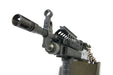 G&P MK46 Mod 0 AEG (P.N./ DX/ Collapsible Buttstock)