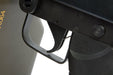 G&P MK46 Mod 0 AEG (P.N./ DX/ Collapsible Buttstock)