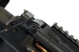 G&P MK46 Mod 0 AEG (P.N./ DX/ Collapsible Buttstock)