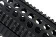 G&P MK46 Mod 0 AEG (P.N./ DX/ Collapsible Buttstock)
