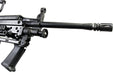 G&P M249 Ranger AEG (DX)
