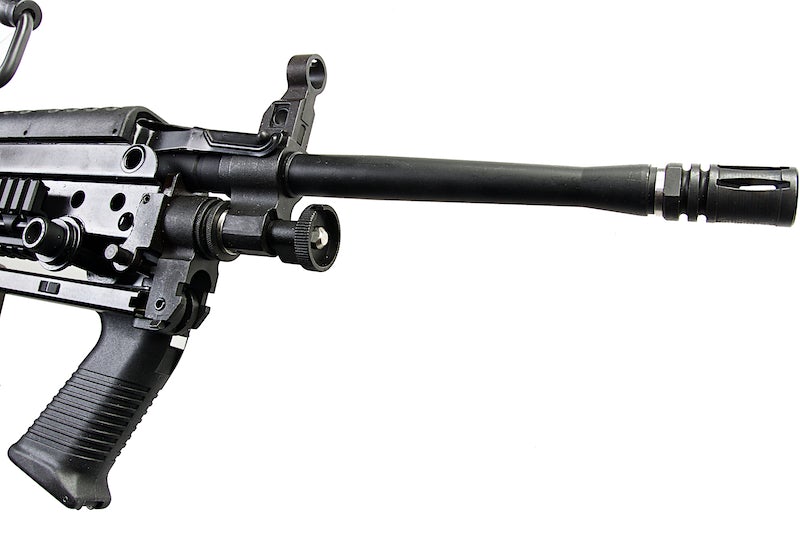 G&P M249 Ranger AEG (DX)