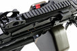 G&P M249 Ranger AEG (DX)