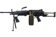 G&P M249 Ranger AEG (DX)