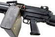 G&P M249 Ranger AEG (DX)