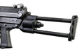 G&P M249 Ranger AEG (DX)