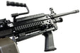 G&P M249 Ranger AEG (DX)