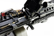 G&P M249 Ranger AEG (DX)