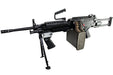 G&P M249 Ranger AEG (DX)