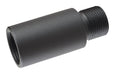 G&P 1.2 inch Outer Barrel Extension (14mm CW)