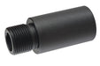 G&P 1.2 inch Outer Barrel Extension (14mm CW)