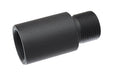 G&P 1 inch Outer Barrel Extension (CW)