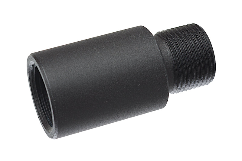 G&P 1 inch Outer Barrel Extension (CW) | eHobby Asia