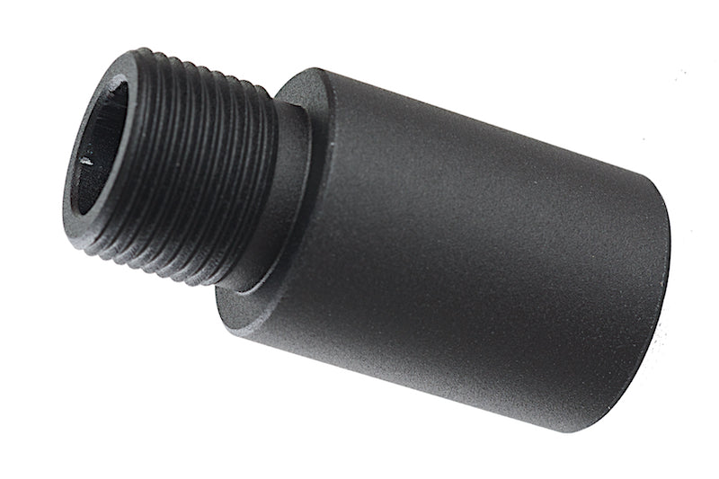 G&P 1 inch Outer Barrel Extension (CW)