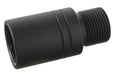 G&P 1inch Outer Barrel Extension
